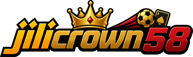 jilicrown 58